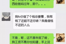 嘉峪关为什么选择专业追讨公司来处理您的债务纠纷？