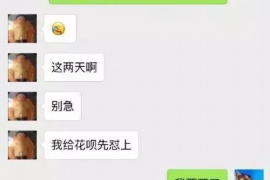 嘉峪关嘉峪关的要账公司在催收过程中的策略和技巧有哪些？